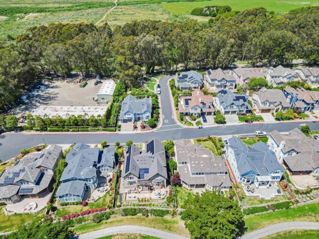 121 Carnoustie Drive, Half Moon Bay CA: https://media.crmls.org/mediaz/7fb581b6-2be4-408a-a06d-593f139ff586.jpg