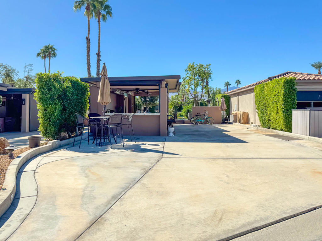 MLS #219136896DA image #15