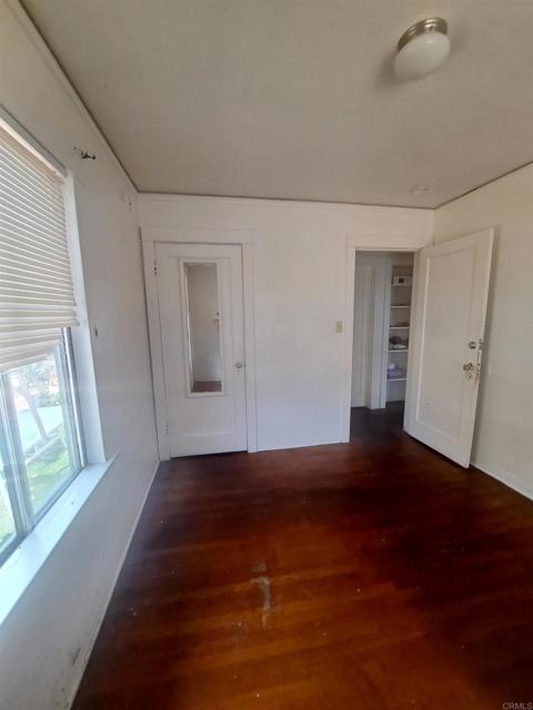 Image 4 of 9 For 134 7th Street