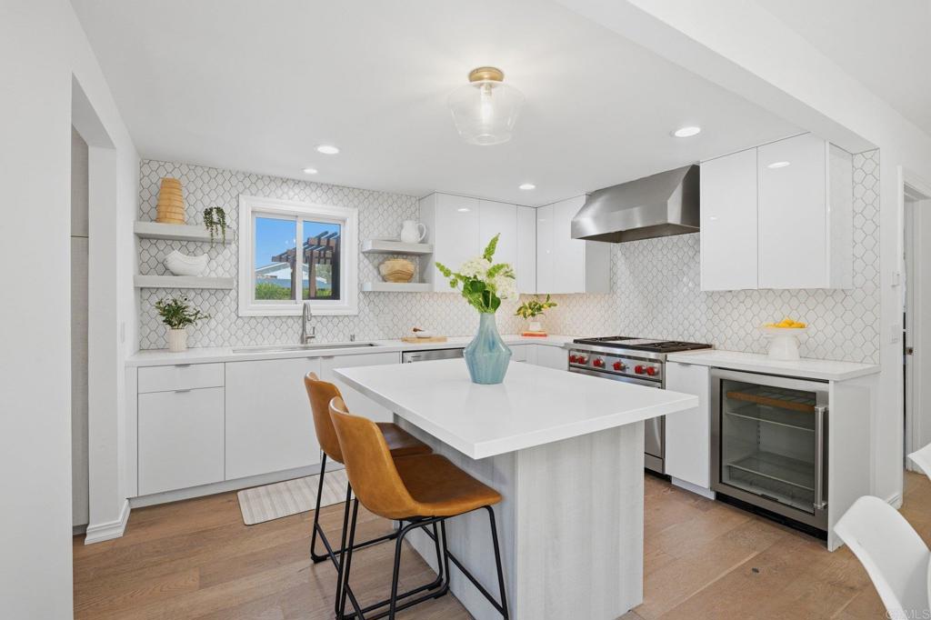 637 Rios Avenue - photo 16