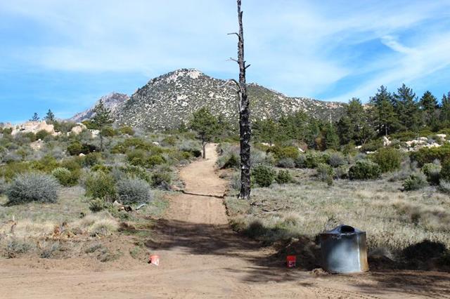 Image 18 of 22 For 0 Bonita Vista Road