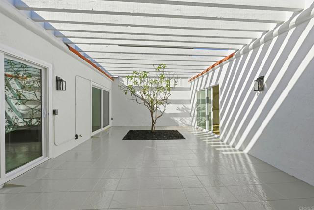 Detail Gallery Image 32 of 35 For 3621 Vista Campana S Unit 52, Oceanside,  CA 92057 - 3 Beds | 2 Baths