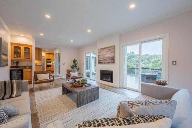 60 Brown Road, San Juan Bautista CA: https://media.crmls.org/mediaz/7fb5e623-cc5c-413c-840f-34addc5d98a0.jpg