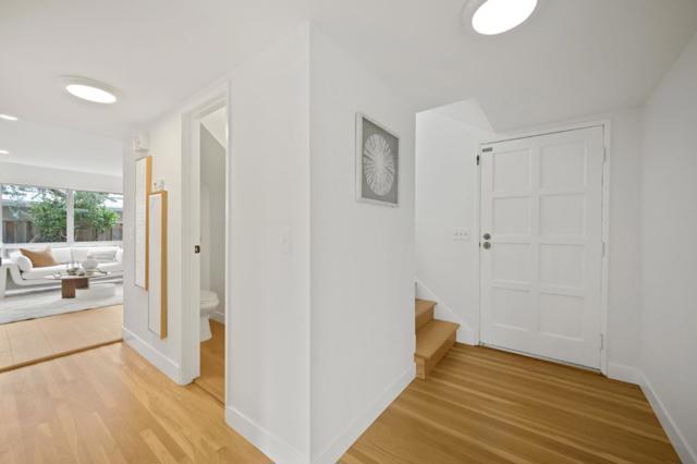 5589 Ora Street, San Jose CA: https://media.crmls.org/mediaz/7fb5e889-6399-43a1-a653-d059b015a9b0.jpg