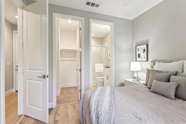 2012 Montecito Avenue, Mountain View CA: https://media.crmls.org/mediaz/7fb5fe15-7aea-4cdc-8bfb-83b598a07bb7.jpg