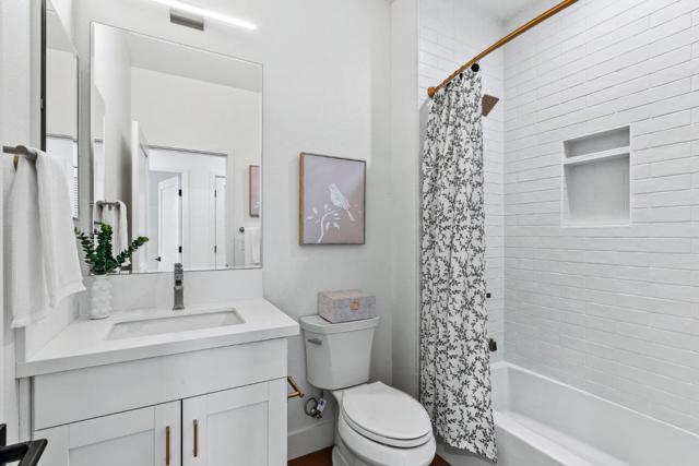 927 Woodside Road, Redwood City CA: https://media.crmls.org/mediaz/7fb6048a-936d-4eb0-8b02-0c74100859a0.jpg