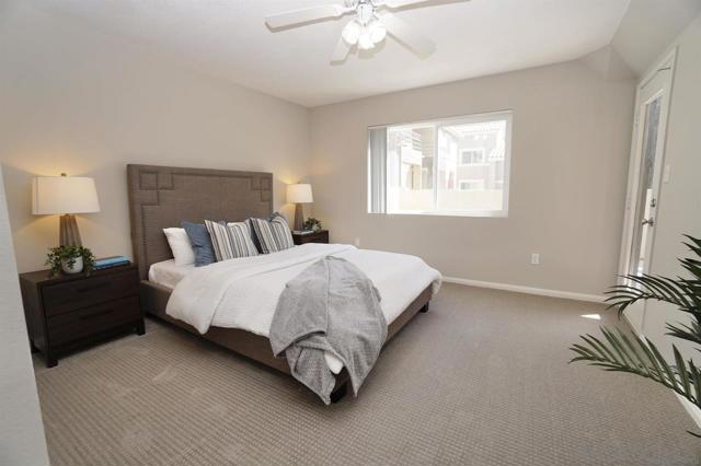 7405 Charmant Dr, San Diego CA: https://media.crmls.org/mediaz/7fb60bd9-370a-4f12-8fd0-6b8c363adad7.jpg