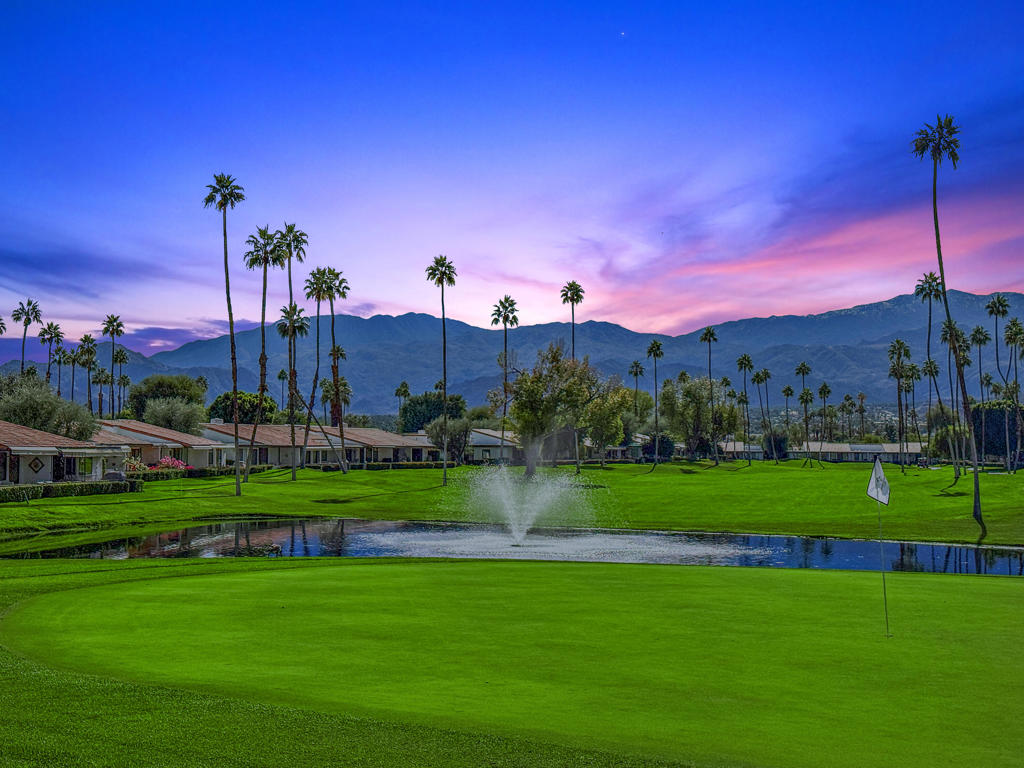 MLS #219139276DA image #46