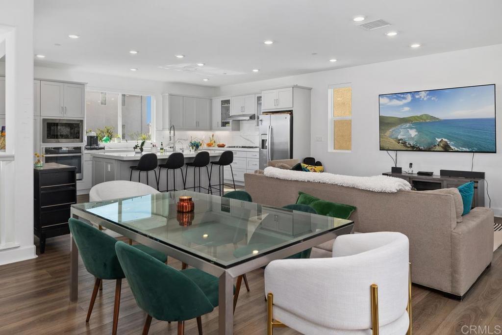 8177 Rose Quartz Circle - photo 15