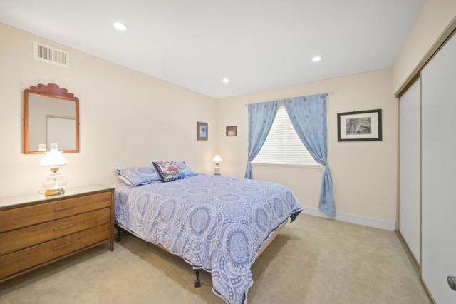 1104 Holly Oak Circle, San Jose CA: https://media.crmls.org/mediaz/7fb63416-6437-436c-84b3-a67f683a8197.jpg