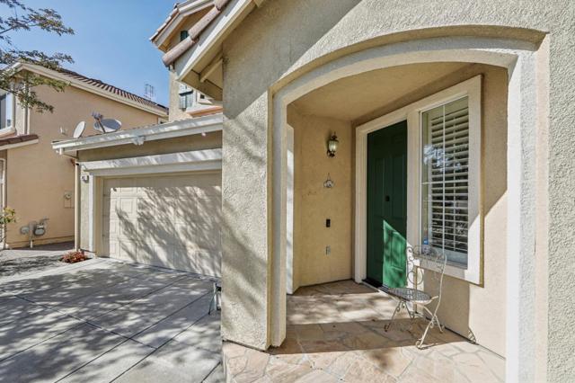 743 Promenade Lane, San Jose CA: https://media.crmls.org/mediaz/7fb6560d-90f0-4039-a67d-60eae76ae22e.jpg