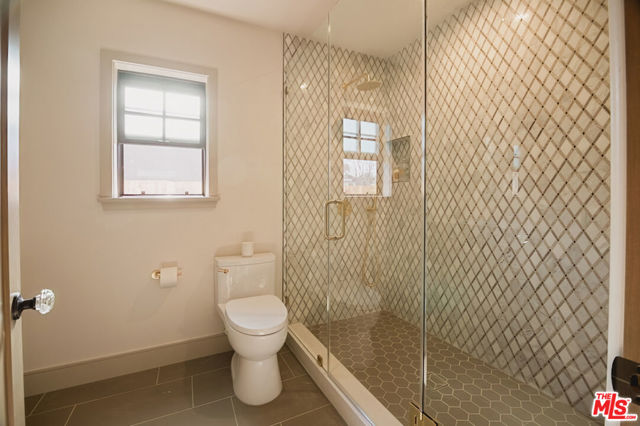 11026 Hortense Street, North Hollywood CA: https://media.crmls.org/mediaz/7fb66ee1-34ea-4b5f-a2e5-7a46b31f5f49.jpg