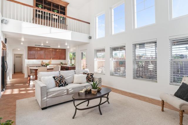 Detail Gallery Image 11 of 31 For 2288 Boulders Ct, Alpine,  CA 91901 - 4 Beds | 3 Baths