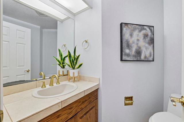 MLS #ML82026582 image #42