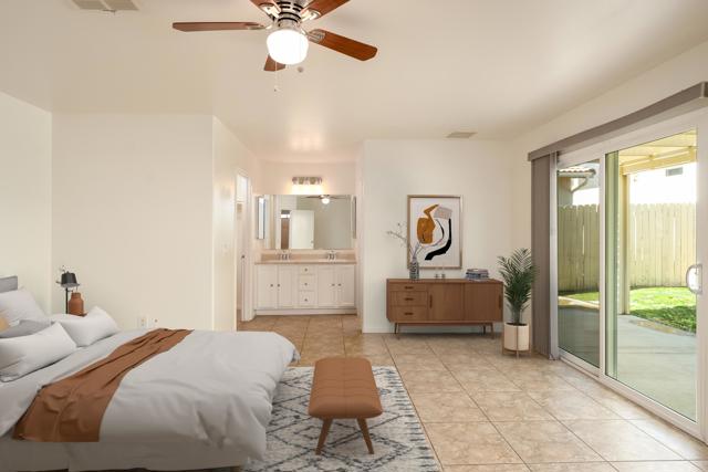 53215 Avenida Alvarado, La Quinta CA: https://media.crmls.org/mediaz/7fb69175-a1cf-4dc6-87e2-9db6606102de.jpg