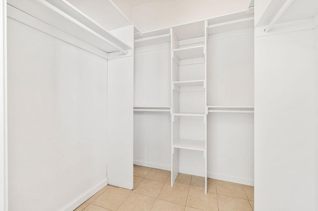 MLS #219138264DA image #29