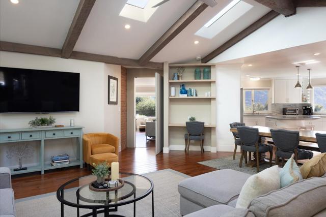 167 El Caminito Road, Carmel Valley CA: https://media.crmls.org/mediaz/7fb696a2-5001-4600-940c-80b82b2f3f24.jpg