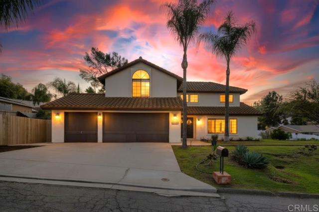 Front Image Thumbnail for CRPTP2508608