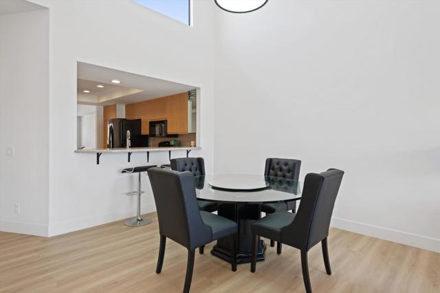 80679 Oak Tree, La Quinta CA: https://media.crmls.org/mediaz/7fb6af33-79d8-4a55-b542-1f29b9568861.jpg