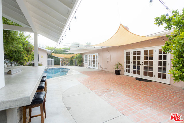 8510 Capistrano Avenue, West Hills CA: https://media.crmls.org/mediaz/7fb6b4b4-40c2-484b-9fee-8f11239f359e.jpg