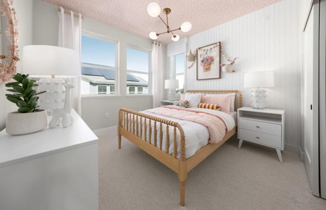 289 Llewellyn Avenue, Campbell CA: https://media.crmls.org/mediaz/7fb6bb23-abf8-4280-b587-dbefaf39318f.jpg