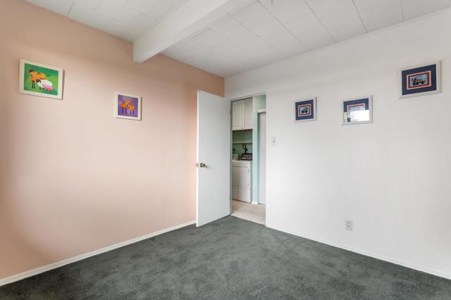 1708 Yorktown Road, San Mateo CA: https://media.crmls.org/mediaz/7fb6c461-8461-4daf-92ed-38e0fdfc29d3.jpg