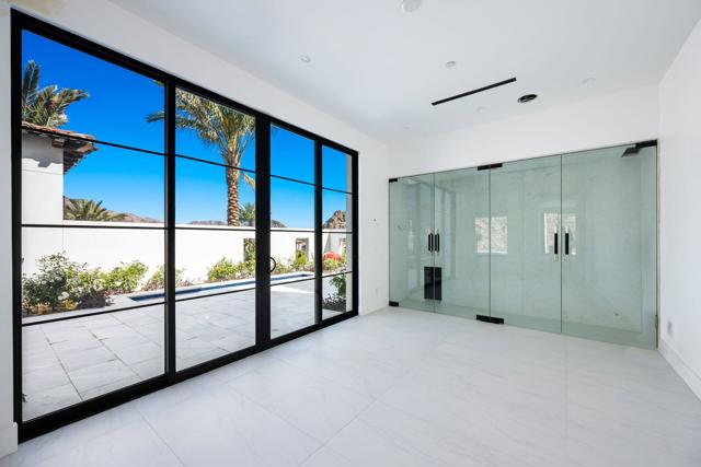 53985 Del Gato Drive, La Quinta CA: https://media.crmls.org/mediaz/7fb6dd89-72cb-4c94-b56b-01f389e72166.jpg