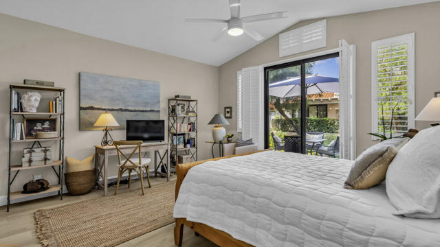 105 Brandigo Circle, Palm Desert, CA 92211