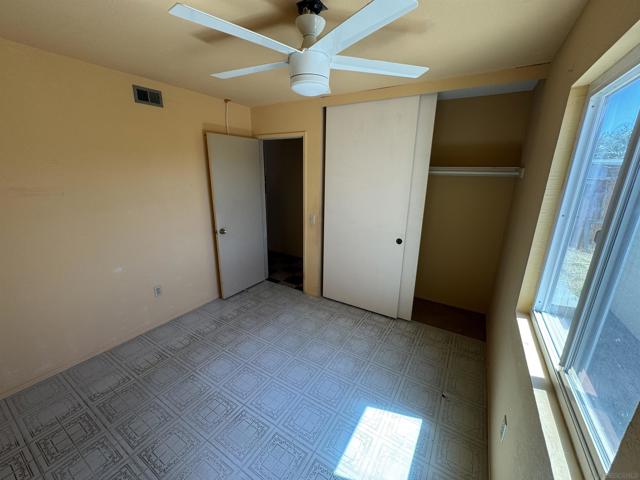 10490 Stanfield Cir, San Diego CA: https://media.crmls.org/mediaz/7fb6f8d4-6a58-41aa-9200-d1c2f9b38067.jpg