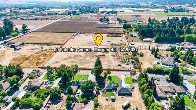 0 Scheller Avenue, Morgan Hill CA: https://media.crmls.org/mediaz/7fb7002d-67c1-4150-b87b-f78bd1e8bffa.jpg
