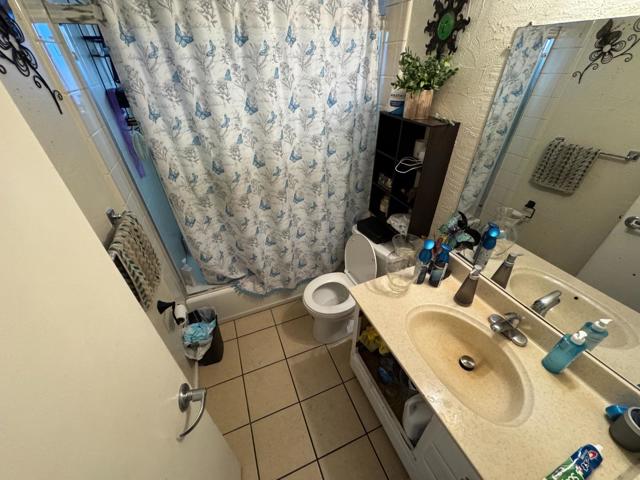 614 Beta Court, Campbell CA: https://media.crmls.org/mediaz/7fb710f6-e66c-4c37-9960-5b22f062fae2.jpg