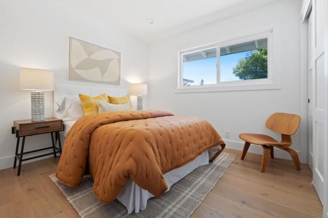 876 San Simeon Drive, Mountain View CA: https://media.crmls.org/mediaz/7fb73a01-67c6-4978-b7a9-35cf0d899ce6.jpg