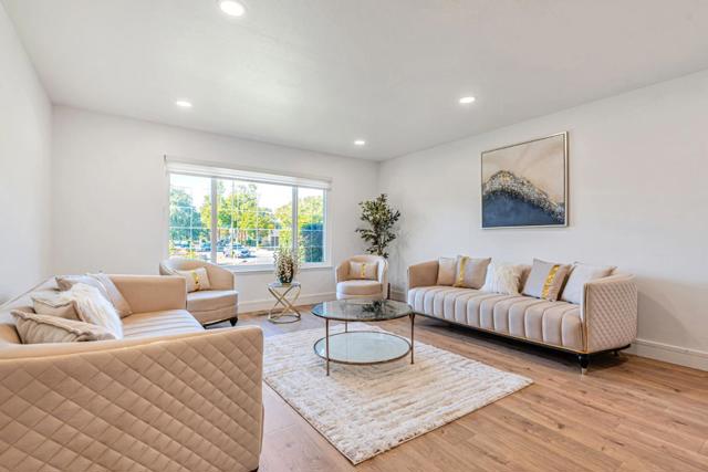 3702 Caravella Drive, San Jose CA: https://media.crmls.org/mediaz/7fb748fb-d7d1-449a-b444-ffcf5345f88b.jpg