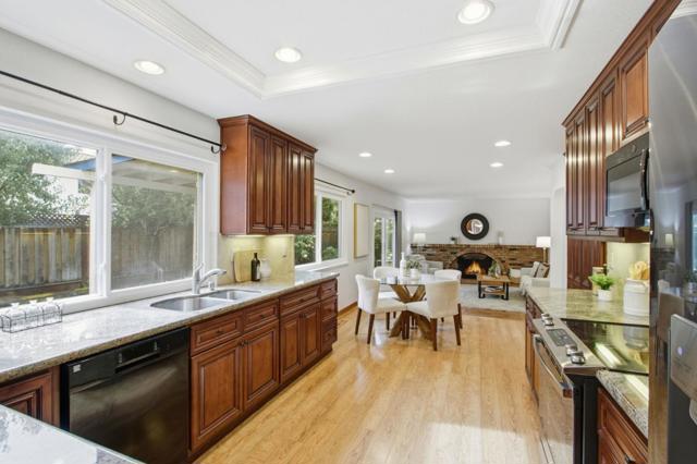 6571 Catamaran Street, San Jose CA: https://media.crmls.org/mediaz/7fb77435-3fbe-4ecb-a0e7-45c2470bbd1d.jpg