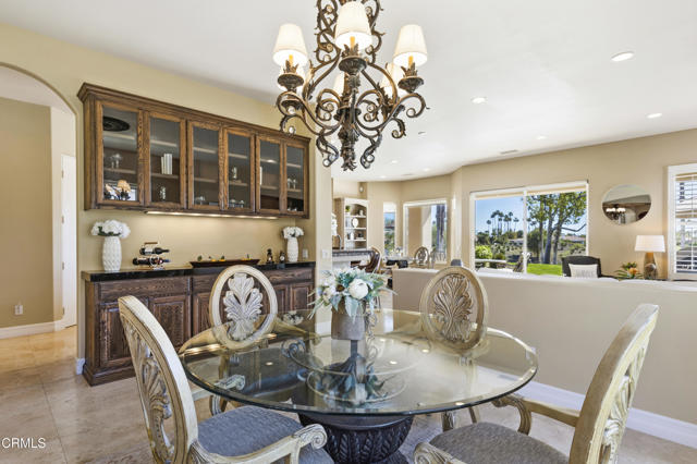 Detail Gallery Image 12 of 37 For 54548 Southern Hill, La Quinta,  CA 92253 - 3 Beds | 3/1 Baths