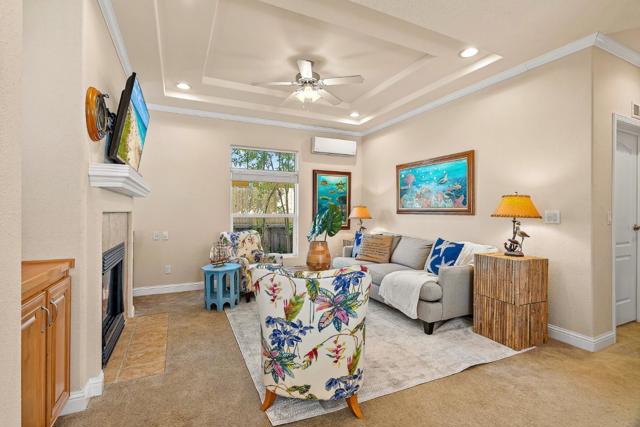 225 Mount Hermon Road, Scotts Valley CA: https://media.crmls.org/mediaz/7fb78d75-5f7a-40d9-a7b0-6f77d47cbe22.jpg