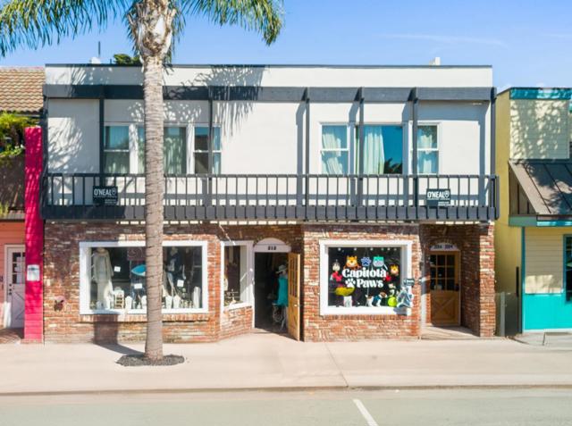 208 Capitola Avenue, Capitola CA: https://media.crmls.org/mediaz/7fb7a5bc-372c-4211-8bb9-a19a2600836f.jpg