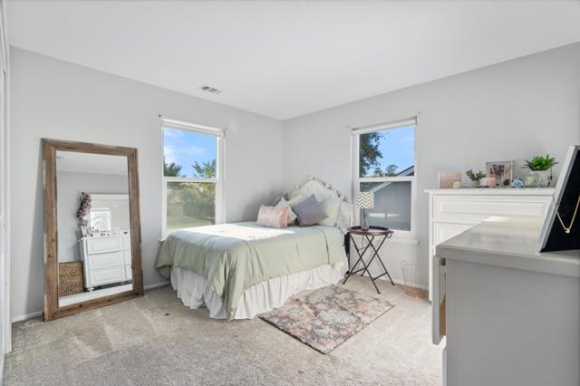 1090 Los Altos Drive, Hollister CA: https://media.crmls.org/mediaz/7fb7cf0d-f87f-4e8f-a3e0-c26526e1f5fc.jpg