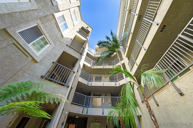 3405 Florida Street, San Diego CA: https://media.crmls.org/mediaz/7fb7e6e3-62df-42b5-856f-14a43d5a9e96.jpg