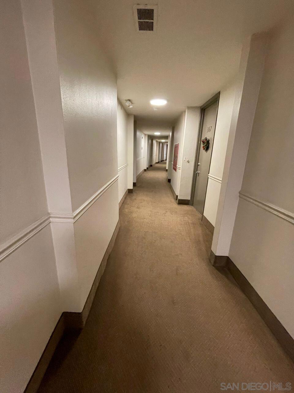 3050 Rue Dorleans - photo 4