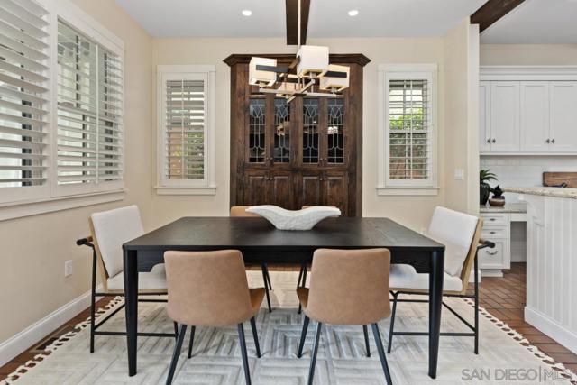 755 F Ave, Coronado CA: https://media.crmls.org/mediaz/7fb7f1ab-8d84-4c1b-8029-28eb3b8fb7e5.jpg