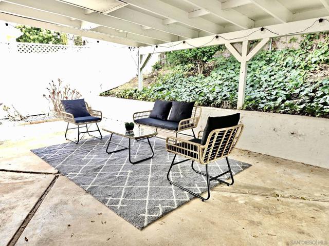 3961 Mount Aladin Ave, San Diego CA: https://media.crmls.org/mediaz/7fb7f3f9-b636-4a4d-9b09-861bd2e544b4.jpg
