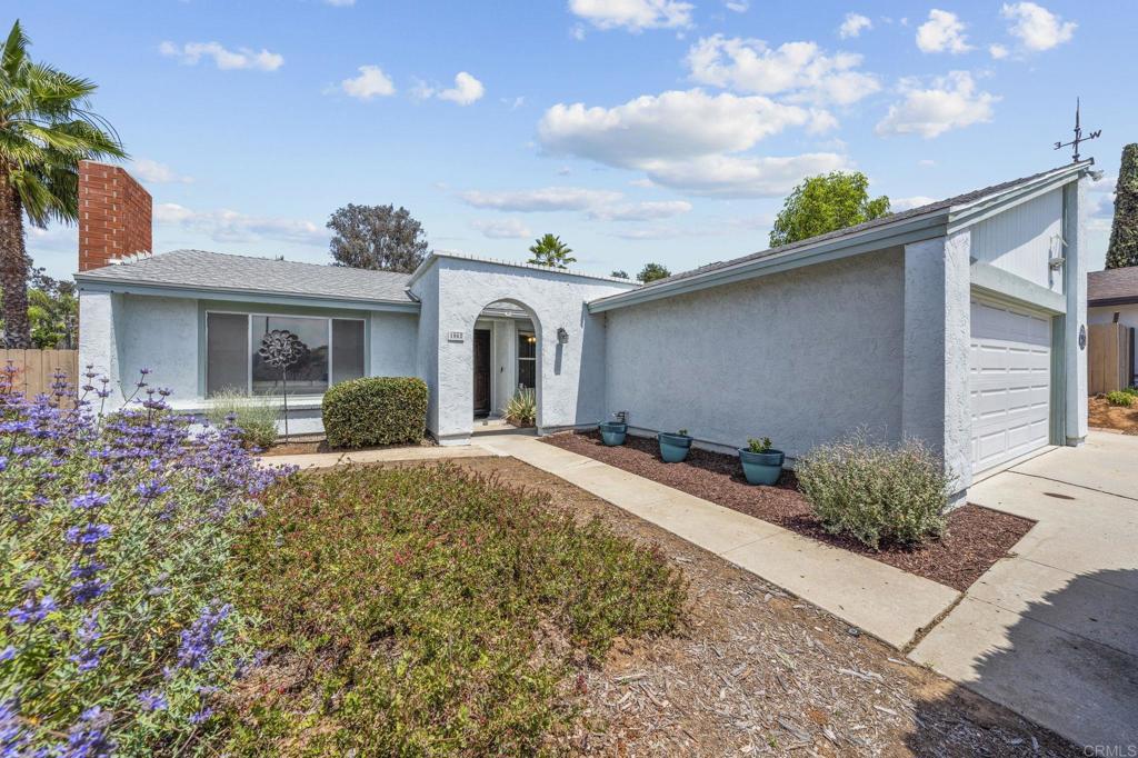 1062 Ponderosa Avenue - photo 7