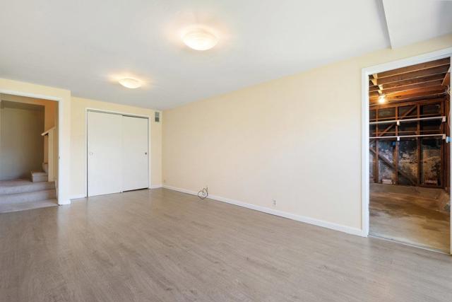 139 Santa Paula Drive, Daly City CA: https://media.crmls.org/mediaz/7fb8317f-f81f-45db-942d-22d443e2522f.jpg
