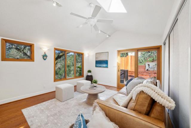 21386 Sunnyside Road, Los Gatos CA: https://media.crmls.org/mediaz/7fb859ba-90a2-4b0f-a0e0-3a10afaaeda6.jpg