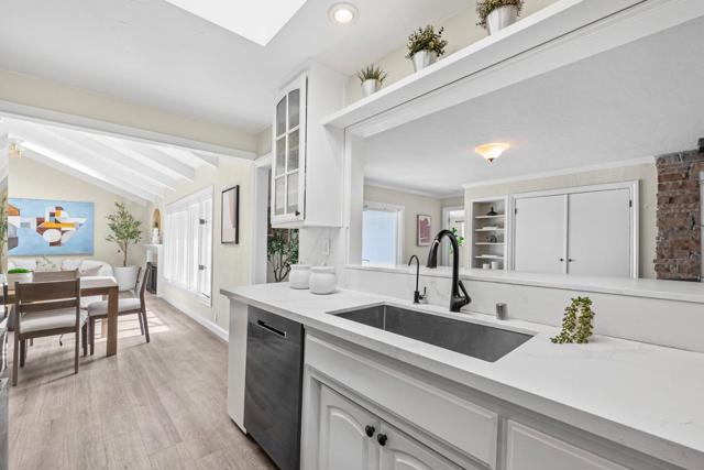 1341 Las Palmas Drive, Santa Clara CA: https://media.crmls.org/mediaz/7fb85ca2-caa2-4002-a53c-b58ae8c23128.jpg