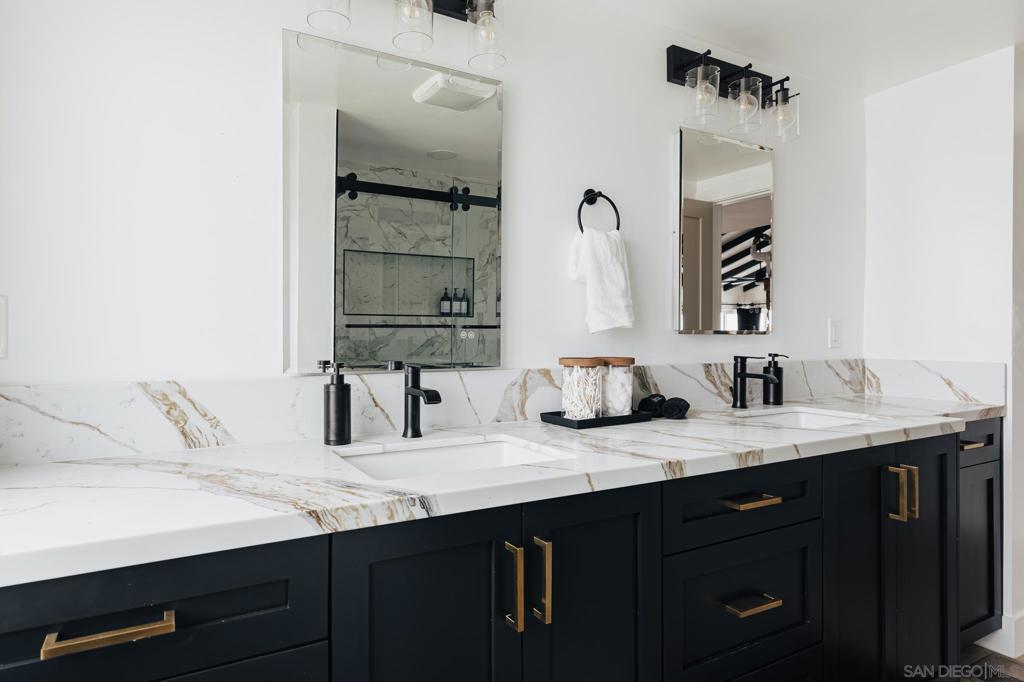 MLS #250042967SD image #22