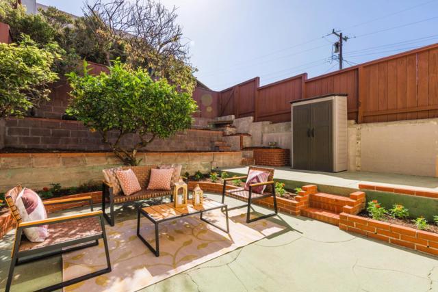 4 Royce Way, Daly City CA: https://media.crmls.org/mediaz/7fb8662b-61d3-4807-bb1e-a0d43262d0bc.jpg