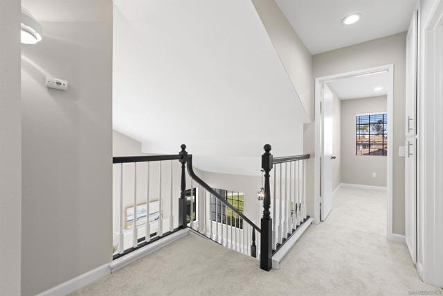 10785 Chinon Circle, San Diego CA: https://media.crmls.org/mediaz/7fb86bae-5668-4dc8-ad76-d9fd00493ac8.jpg