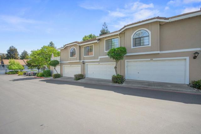 2624 Yerba Vista Court, San Jose CA: https://media.crmls.org/mediaz/7fb86fba-4a6c-4c4d-83be-be4212389724.jpg